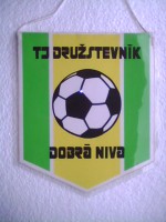 /album/dobra-niva/dobra-niva-tj-druzstevnik-19-jpg/